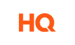 HQ Media | Webdesign