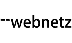 webnetz GmbH | Webdesign