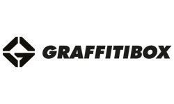 Graffitibox | Webdesign